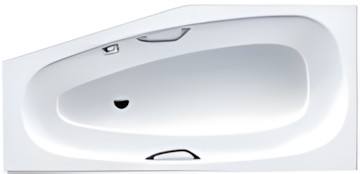 Kaldewei Mini Star 835