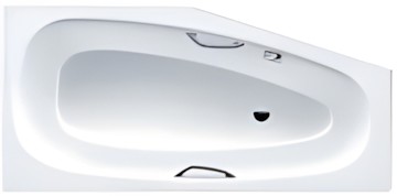 Kaldewei Mini Star 837