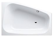 Kaldewei Plaza Duo 192