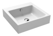 Kaldewei Puro Handwaschbecken (901306013001)