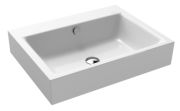 Kaldewei Puro Wandwaschtisch (901406013001)