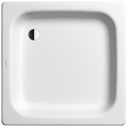 Kaldewei Sanidusch 395 Duschwanne (331000010001)