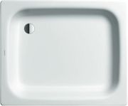 Kaldewei Sanidusch 396 Duschwanne (331100010001)