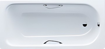 Kaldewei Saniform Plus 334