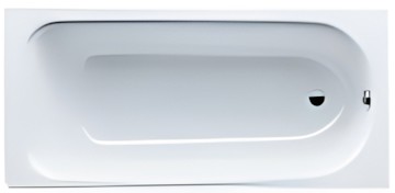Kaldewei Saniform Plus 363-1 Badewanne (111830000001)