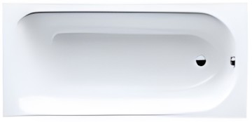 Kaldewei Saniform Plus 367