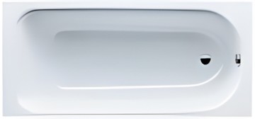 Kaldewei Saniform Plus 371-1