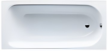 Kaldewei Saniform Plus Star 338