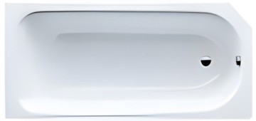 Kaldewei Saniform V3 362-1