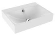 Kaldewei Silenio Aufsatzwaschtisch (904106003001)