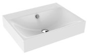 Kaldewei Silenio Aufsatzwaschtisch (904106303001)
