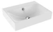 Kaldewei Silenio Wandwaschtisch (904406003001)
