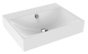 Kaldewei Silenio Wandwaschtisch (904506043001)
