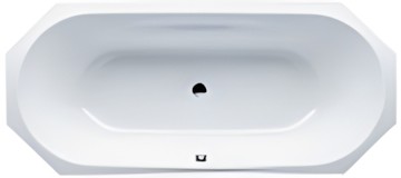Kaldewei Vaio Duo 8