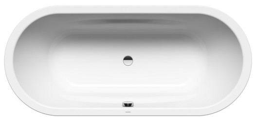 Kaldewei Vaio Duo Oval-951 (233130000001)