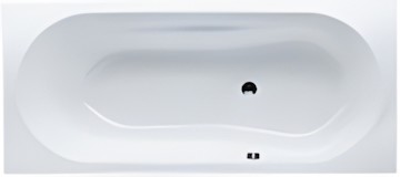 Kaldewei Vaio Set 956