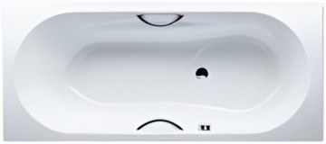 Kaldewei Vaio Set Star 955