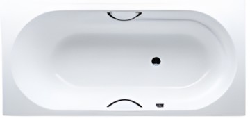 Kaldewei Vaio Star 961