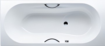 Kaldewei Vaio Set Star 957