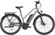Kalkhoff Endeavour 1.B Move 545 Wh Trapez 2023
