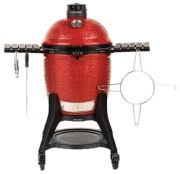 Kamado Joe Classic III