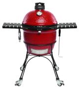 Kamado Joe Classic II (KJ23RHC)