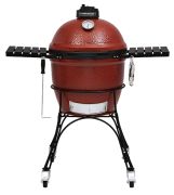 Kamado Joe Classic (KJ23RH)