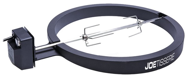 Kamado Joe JoeTisserie Classic Joe