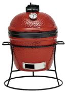 Kamado Joe Junior (KJ13RH) Kamado Joe Junior (KJ13RH)