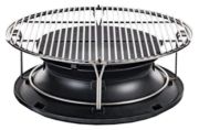 Kamado Joe SloRoller für Classic I & II