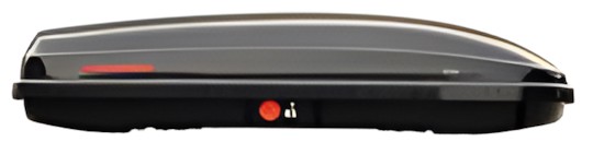 Kamei 510