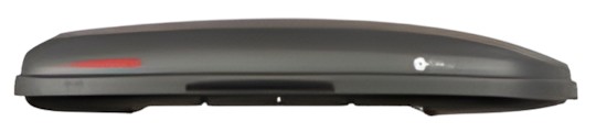 Kamei Oyster 450