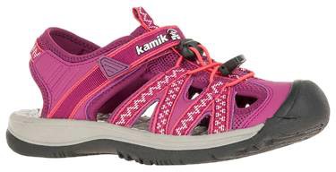 Kamik Islander 2