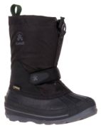 Kamik Waterbug8G