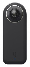 Kandao QooCam 8K