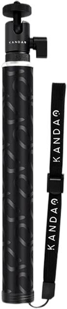 Kandao QooCam EGO Selfie Stick