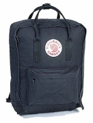 Fjällräven Kånken Classic