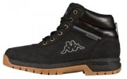 Kappa Bright Mid Herren Kappa Bright Mid Herren