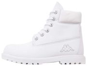 Kappa Kombo Mid
