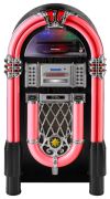 Karcher JB 6608D