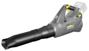 Kärcher LB 930/36 Bp (1.042-507.0)