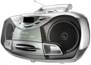 Karcher RR 510