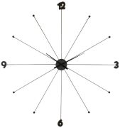 Kare Like Umbrella (61805)