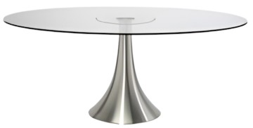 Kare Tisch Grande Possibilita 180 x 120 cm Kare Tisch Grande Possibilita 180 x 120 cm