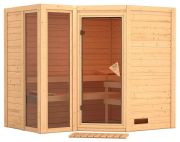 Karibu Amara (71285) Karibu Amara (71285)