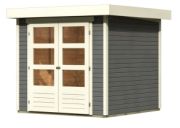 Karibu Askola 2 (82901)