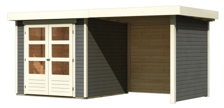 Karibu Askola 2 (82906)