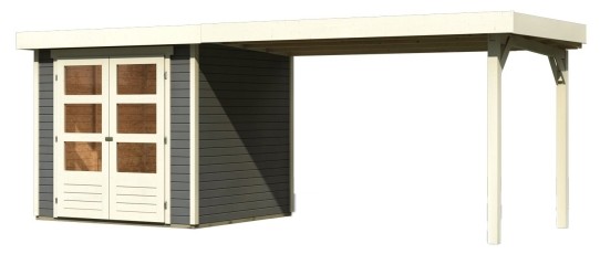 Karibu Askola 2 (82907)