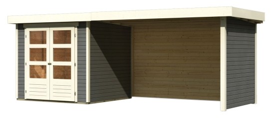 Karibu Askola 2 (82922)