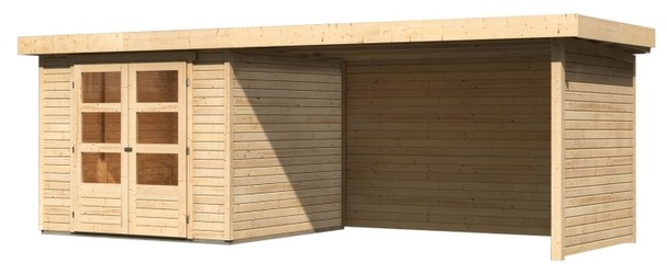 Karibu Askola 3,5 (77721)